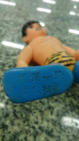 Name:  0.jpg
Views: 852
Size:  17.3 KB