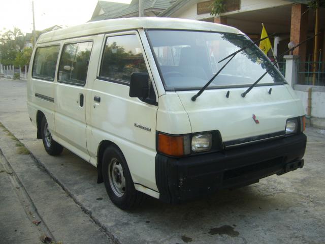 Name:  P1020128.jpg
Views: 1493
Size:  41.2 KB