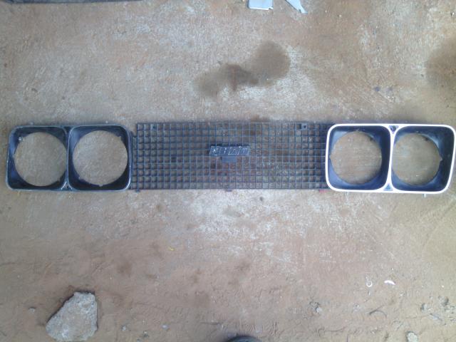 Name:  IMG_20150225_084535.jpg
Views: 211
Size:  42.5 KB