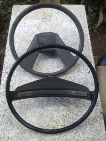 Name:  IMG_20150225_082958.jpg
Views: 224
Size:  33.3 KB