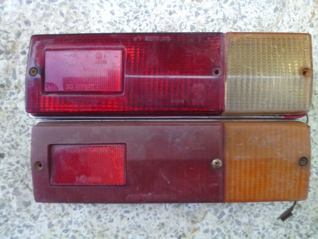 Name:  IMG_20150225_091929.jpg
Views: 227
Size:  45.0 KB