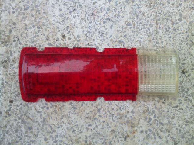 Name:  IMG_20150225_091853.jpg
Views: 257
Size:  53.1 KB