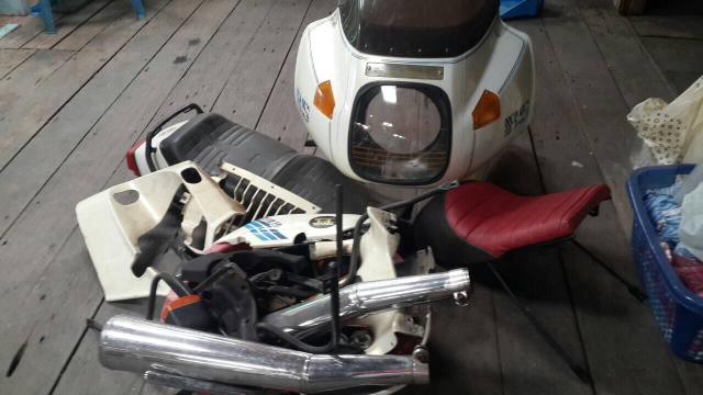 Name:  image.jpg
Views: 1177
Size:  36.4 KB