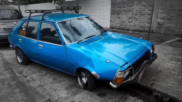 Name:  10991382_666615286793907_8426025621836280047_n.jpg
Views: 174
Size:  37.8 KB