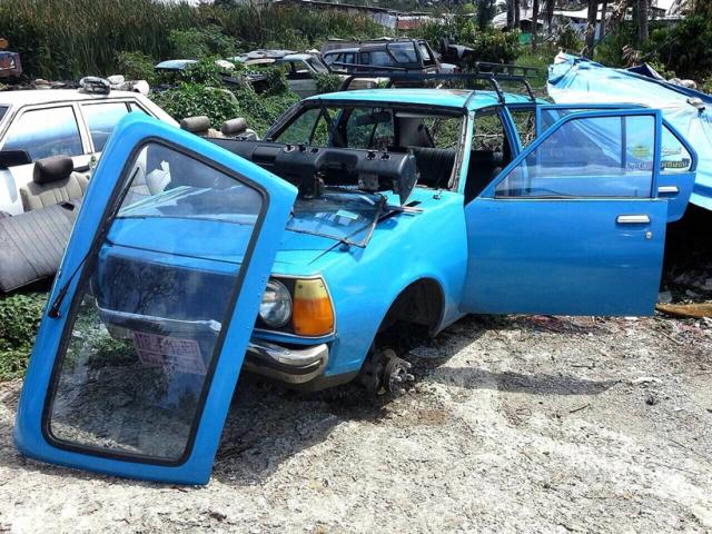 Name:  2772.jpg
Views: 185
Size:  80.9 KB