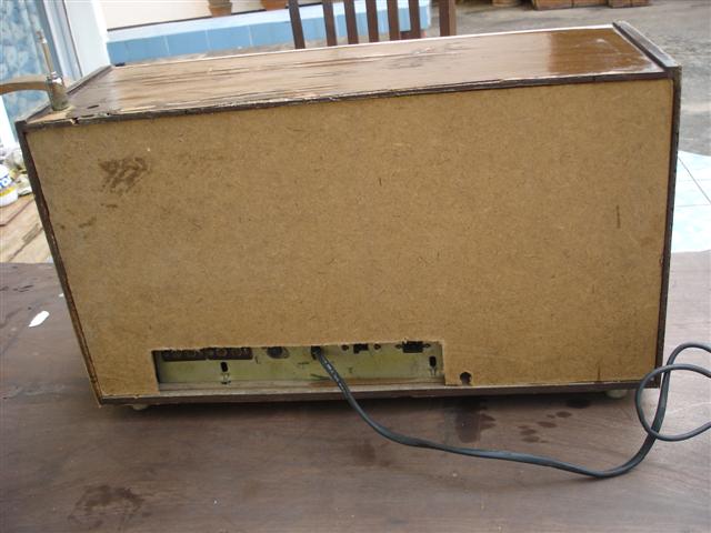 Name:  DSC01171 (Small).JPG
Views: 466
Size:  52.6 KB