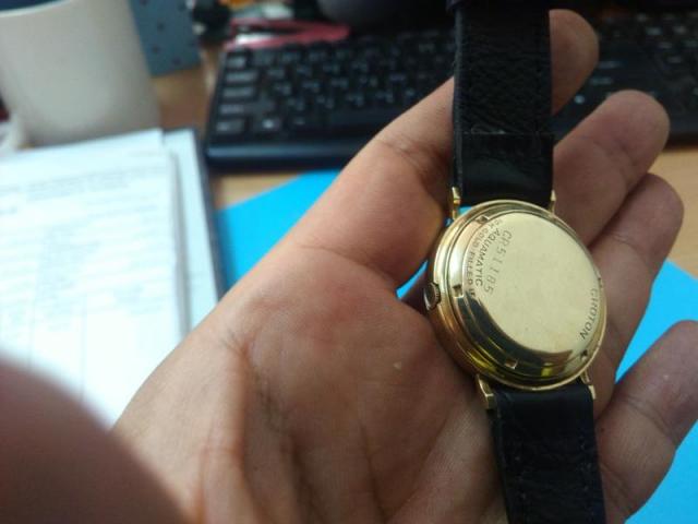 Name:  cro12.jpg
Views: 562
Size:  27.8 KB