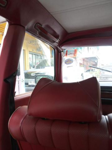 Name:  resized_20141026_085152.jpg
Views: 301
Size:  19.3 KB