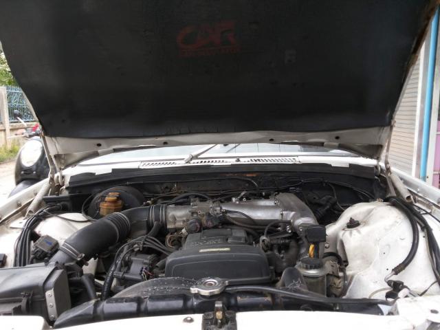 Name:  resized_20141026_084955.jpg
Views: 294
Size:  42.6 KB