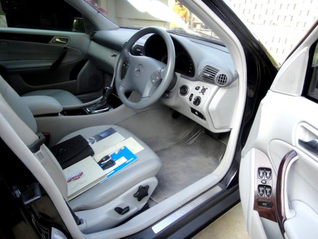 Name:  5.jpg
Views: 212
Size:  46.8 KB
