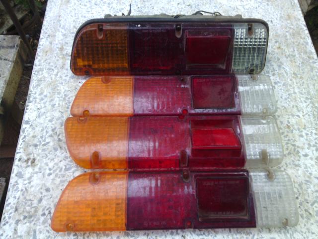 Name:  IMG_20150227_090301.jpg
Views: 244
Size:  49.5 KB