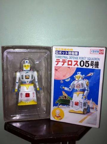 Name:  10668594_748430671871273_1200648096_n.jpg
Views: 724
Size:  26.1 KB