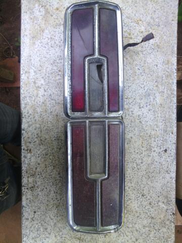 Name:  IMG_20150227_090220.jpg
Views: 251
Size:  33.8 KB