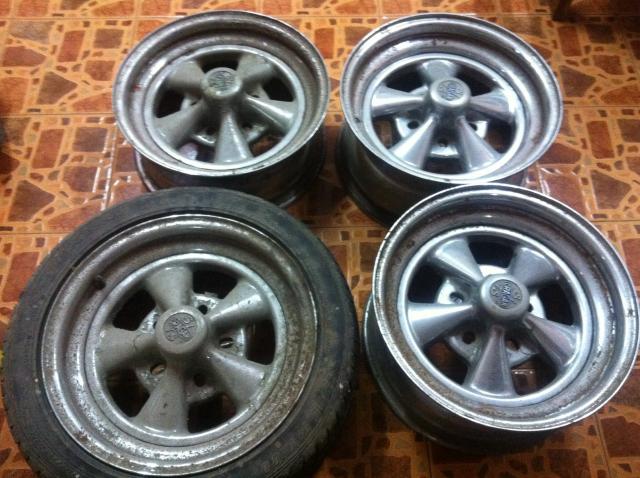 Name:  1425035850847.jpg
Views: 886
Size:  60.7 KB