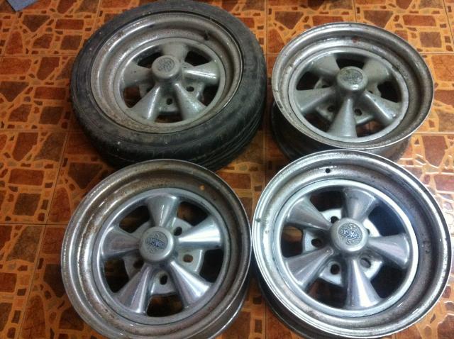 Name:  1425035852643.jpg
Views: 840
Size:  61.6 KB