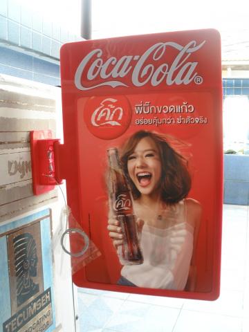 Name:  P8283597.jpg
Views: 454
Size:  25.6 KB