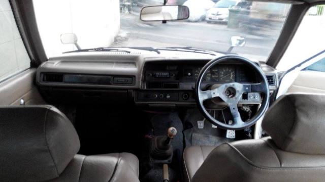 Name:  11009055_1019474608081413_155587993_n.jpg
Views: 3967
Size:  28.9 KB