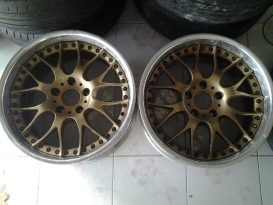 Name:  .jpg
Views: 283
Size:  31.5 KB