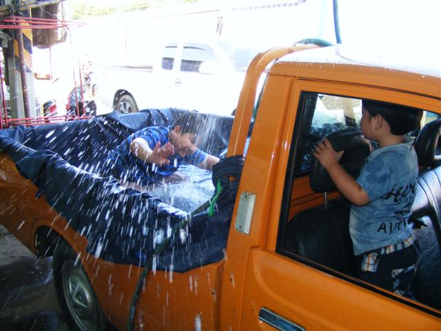 Name:  DSCF4712 (Small).JPG
Views: 2155
Size:  57.2 KB