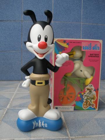 Name:  P2031400.jpg
Views: 456
Size:  27.4 KB