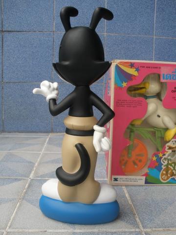 Name:  P2031401.jpg
Views: 451
Size:  27.5 KB