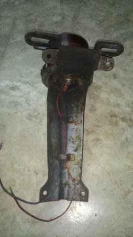 Name:  俷 g1+3.jpg
Views: 287
Size:  16.8 KB