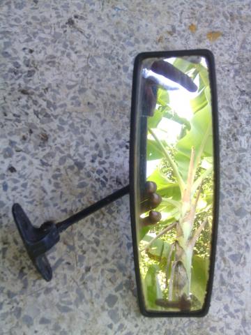 Name:  IMG_20150228_174057.jpg
Views: 243
Size:  32.6 KB