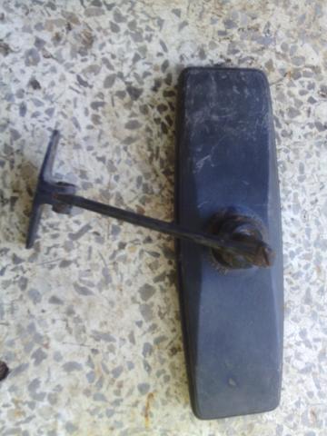 Name:  IMG_20150228_174049.jpg
Views: 252
Size:  27.9 KB