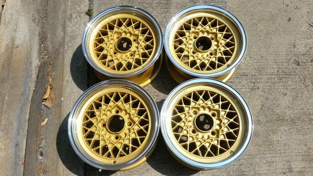 Name:  1.jpg
Views: 595
Size:  64.0 KB