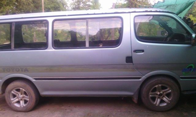 Name:  10799777_817255955004217_852115356_n.jpg
Views: 366
Size:  32.8 KB