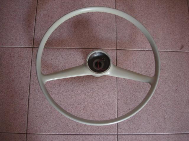 Name:  DSC07283.jpg
Views: 365
Size:  46.1 KB