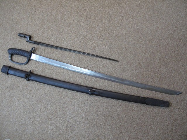 Name:  IMG_0466 (640x480).jpg
Views: 3253
Size:  113.1 KB