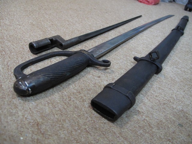 Name:  IMG_0469 (640x480).jpg
Views: 2879
Size:  96.1 KB