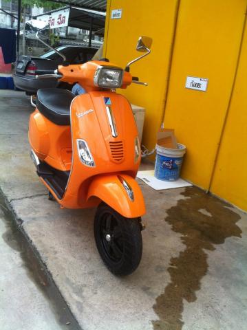 Name:  image.jpg
Views: 195
Size:  28.3 KB