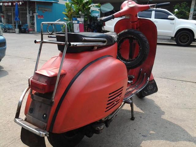 Name:  11051043_804490582937542_425870483_n.jpg
Views: 880
Size:  50.4 KB
