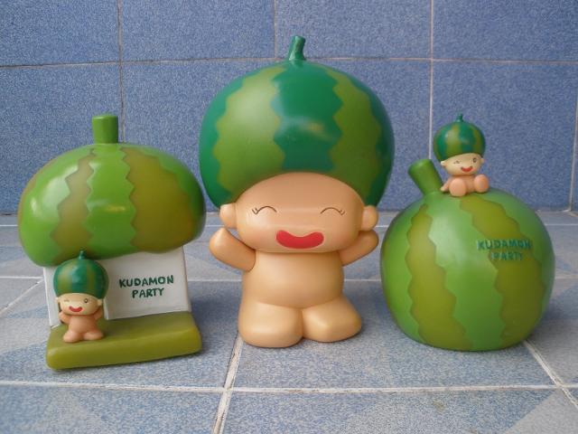 Name:  PC281186.jpg
Views: 581
Size:  45.1 KB