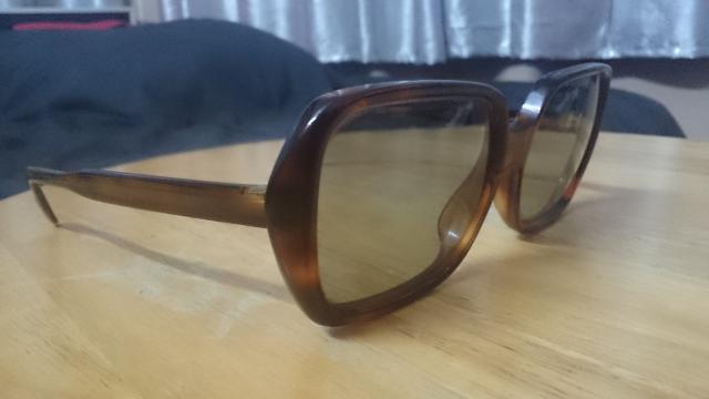 Name:  DSC_0321.jpg
Views: 481
Size:  19.5 KB