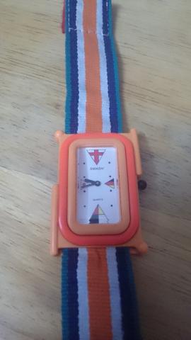 Name:  DSC_0360.jpg
Views: 473
Size:  15.4 KB