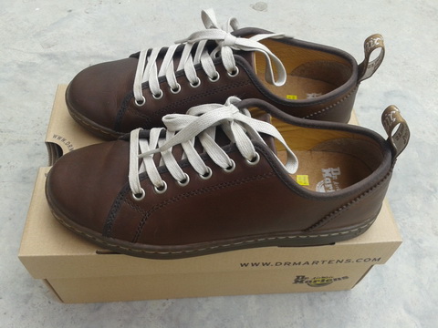 Name:  Dr martens_05_resize.jpg
Views: 278
Size:  68.1 KB