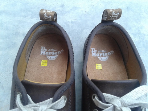 Name:  Dr martens_07_resize.jpg
Views: 240
Size:  75.4 KB