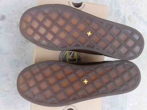 Name:  Dr martens_10_resize.jpg
Views: 264
Size:  67.3 KB