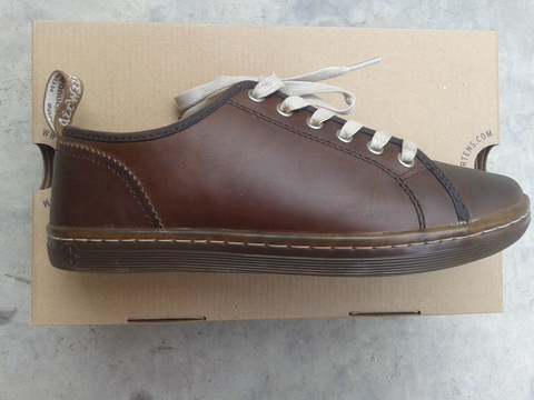 Name:  Dr martens_12_resize.jpg
Views: 237
Size:  52.1 KB