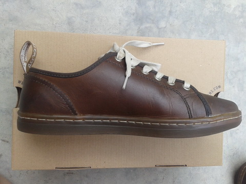 Name:  Dr martens_14_resize.jpg
Views: 242
Size:  52.1 KB