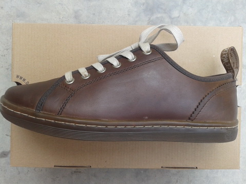 Name:  Dr martens_15_resize.jpg
Views: 247
Size:  51.6 KB