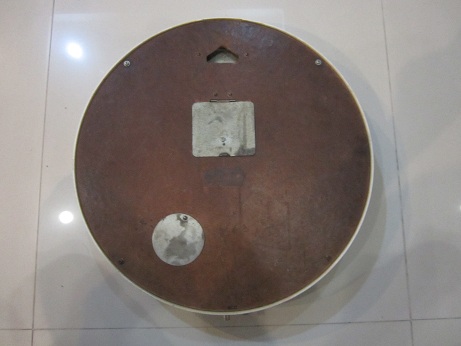 Name:  002.JPG
Views: 812
Size:  46.0 KB