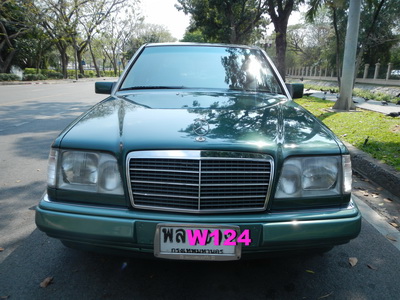 Name:  2.2_resize.jpg
Views: 812
Size:  80.8 KB