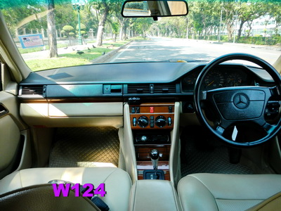 Name:  5_resize.JPG
Views: 851
Size:  83.2 KB