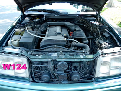 Name:  6_resize.jpg
Views: 771
Size:  90.9 KB