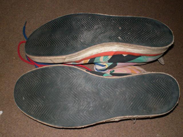 Name:  SANY0365.jpg
Views: 535
Size:  49.1 KB
