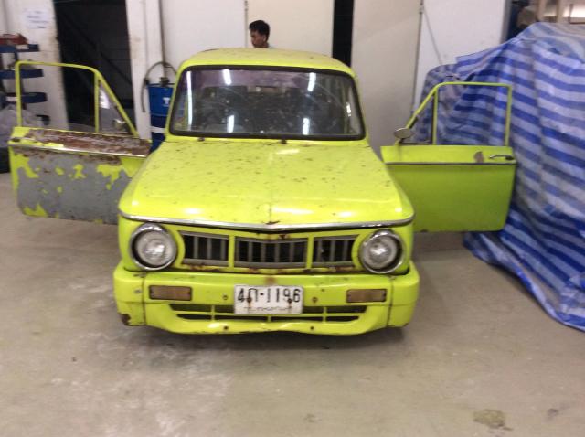 Name:  image.jpg
Views: 518
Size:  41.2 KB